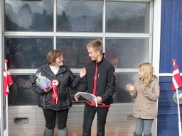 img-5259-051